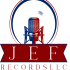 JEF Logo