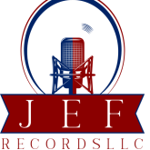 JEF Logo
