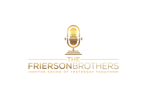 The Frierson Brothers Logo (1)-01